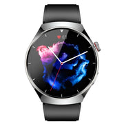 2025 New Smart Watch