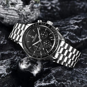2025 New PAGANI DESIGN Watches