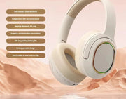 Xiaomi Original Bluetooth Wireless Headphones