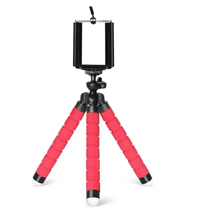 New Smartphone Monopod Tripe Stand