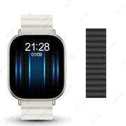 Hello Plum H15 Ultra Plus Smart Watch