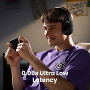 UGREEN Choice Max5c Wireless Bluetooth Headphones