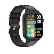 2025 New Smart Watch