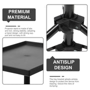 New Projector Tray Stand