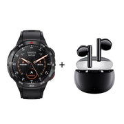 Original Mibro GS Pro Smartwatch