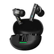 KZ Sora Bluetooth 5.4 Earphones