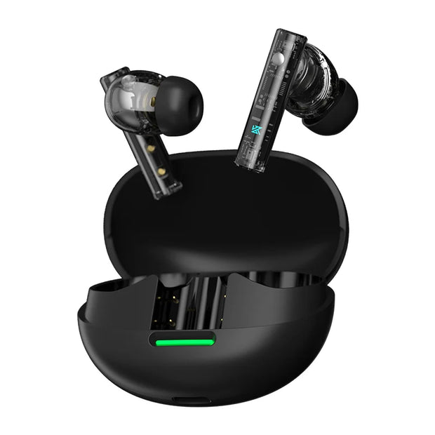 KZ Sora Bluetooth 5.4 Earphones