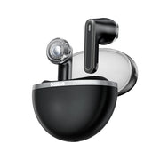 Baseus Bowie E5 TWS Wireless Earphones