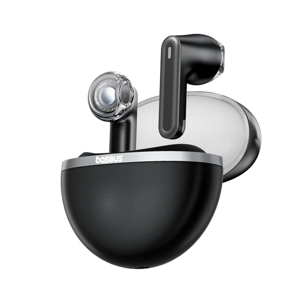 Baseus Bowie E5 TWS Wireless Earphones