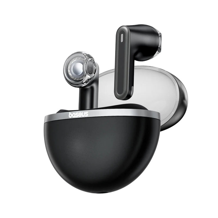 Baseus Bowie E5 TWS Wireless Earphones