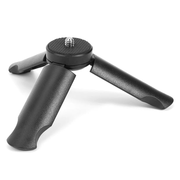 New Stabilizer Gimbal Tripod