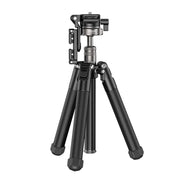Ulanzi MT-63 26CM Portable Mini Tripod