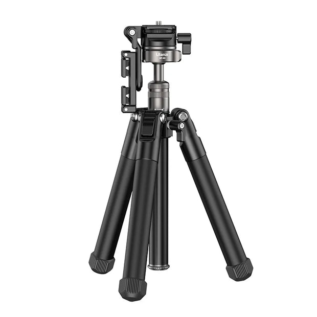Ulanzi MT-63 26CM Portable Mini Tripod