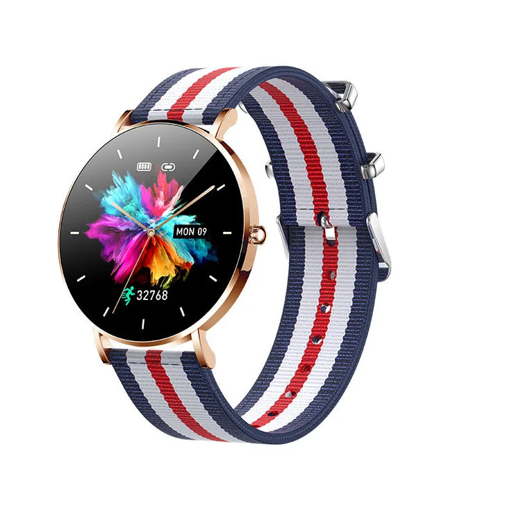 Xiaomi Mijia Ultrathin Smart Watch