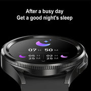 2025 New Samsung Galaxy Watch
