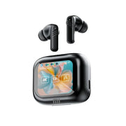 Xiaomi LX-10 Wireless Bluetooth5.4 Headphones