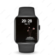 Always-on Display 46mm Sport Watches