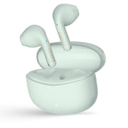 Edifier X2s TWS Bluetooth Earbuds