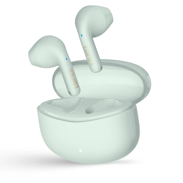 Edifier X2s TWS Bluetooth Earbuds