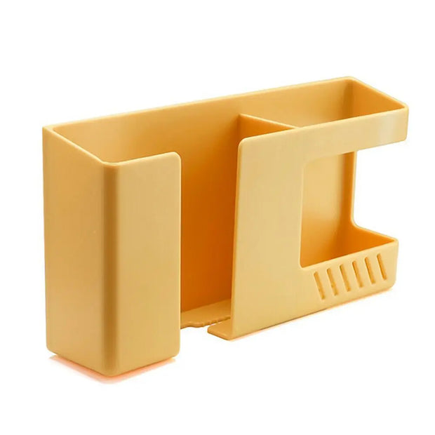 New Wall Mounted Mobile Phone Charging Holder