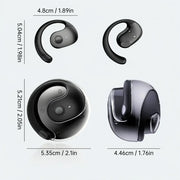 Original Wireless Bluetooth 5.3 Headset