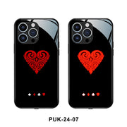 Bright Blank materials printing mobile phone accessories