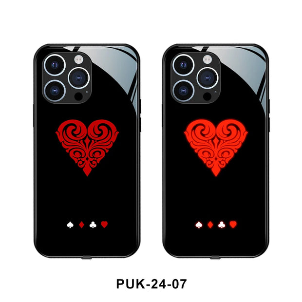 Bright Blank materials printing mobile phone accessories