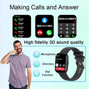 New Global Version Xiaomi Redmi Smart Watch