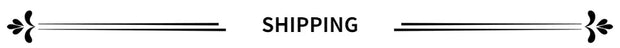 New High Waist Trousers Loose Washed Jeans Pockets Slim Denim Flare Classic Women Vintage Stretch Straight Trousers All-match