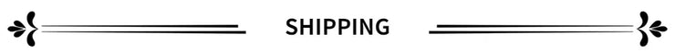 New High Waist Trousers Loose Washed Jeans Pockets Slim Denim Flare Classic Women Vintage Stretch Straight Trousers All-match