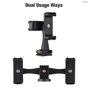 New Selfie Stick Mobile Phone Holder