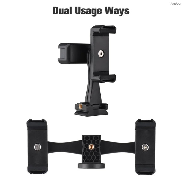 New Selfie Stick Mobile Phone Holder