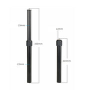 New FEICHAO Stretchable Selfie Stick