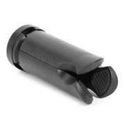 New Stabilizer Gimbal Tripod