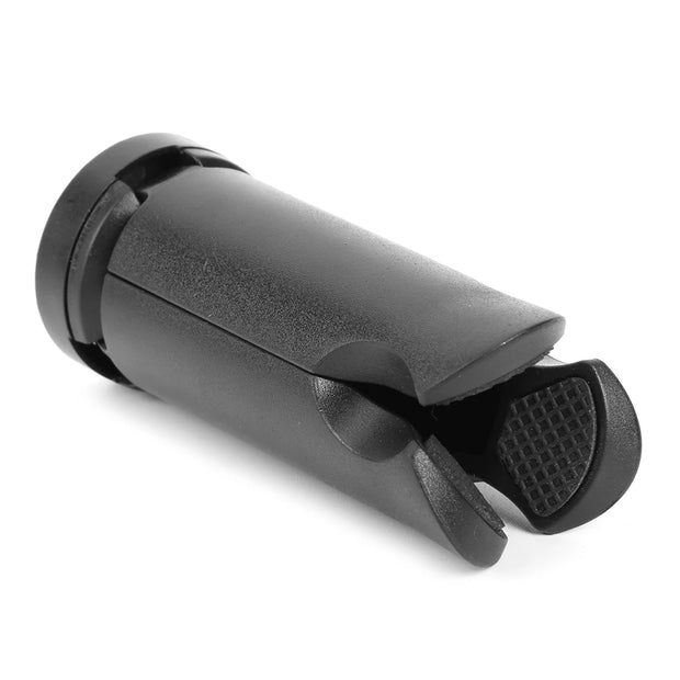 New Stabilizer Gimbal Tripod