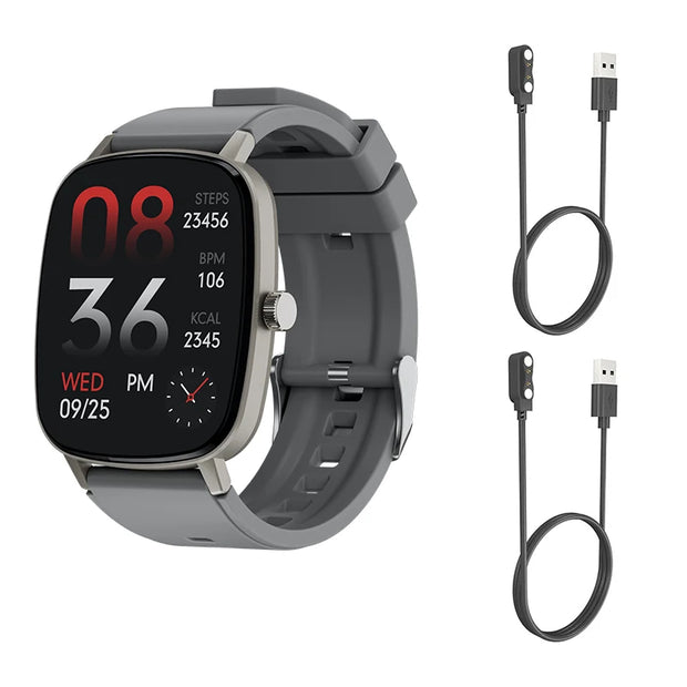 Aiweile AW63 Smart Watch