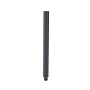New Extension Rod Tripod