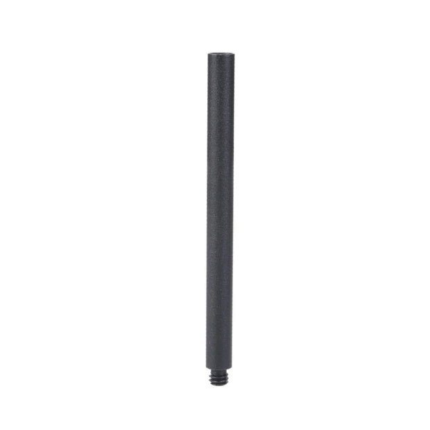 New Extension Rod Tripod