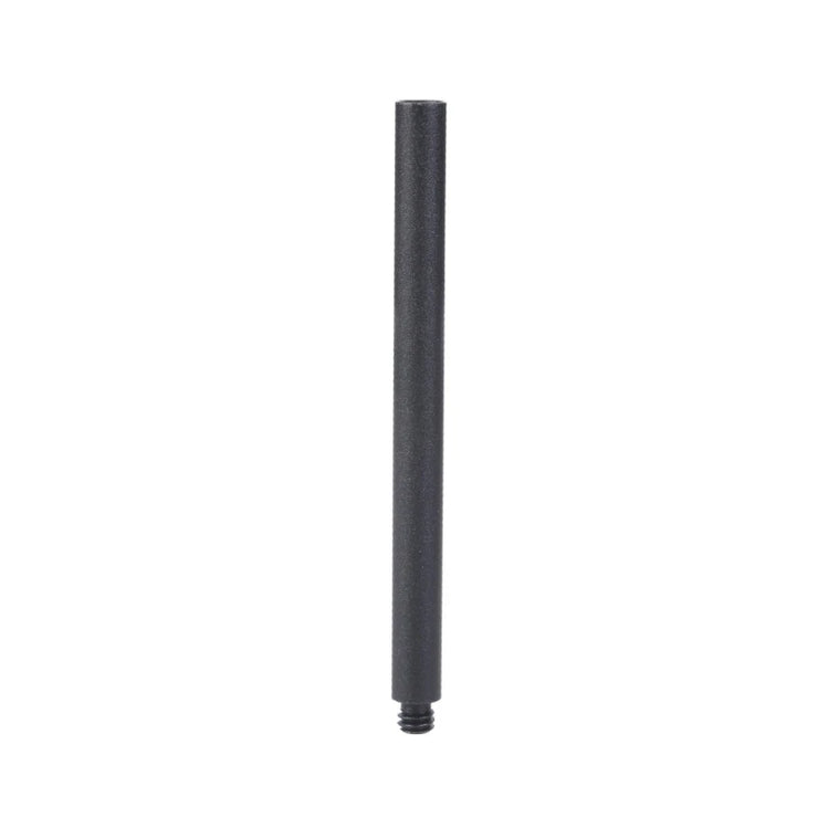 New Extension Rod Tripod