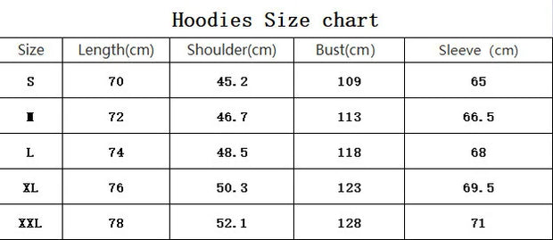 Men's Sets, Sportswear, Fashion and Leisure Spring and Fall Models, Splicing Hooded Sweater Pants Two-piece Set, Men's Sets