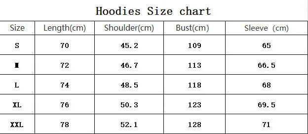 Men's Sets, Sportswear, Fashion and Leisure Spring and Fall Models, Splicing Hooded Sweater Pants Two-piece Set, Men's Sets