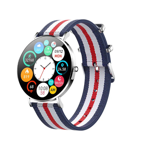 Xiaomi Mijia Ultrathin Smart Watch
