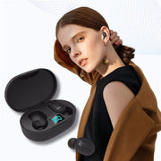 New Wireless Bluetooth Earphone