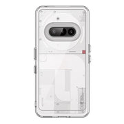 New Nothing Phone 3a Case Cover
