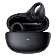Baseus AirGo AS01 Wireless Headphones