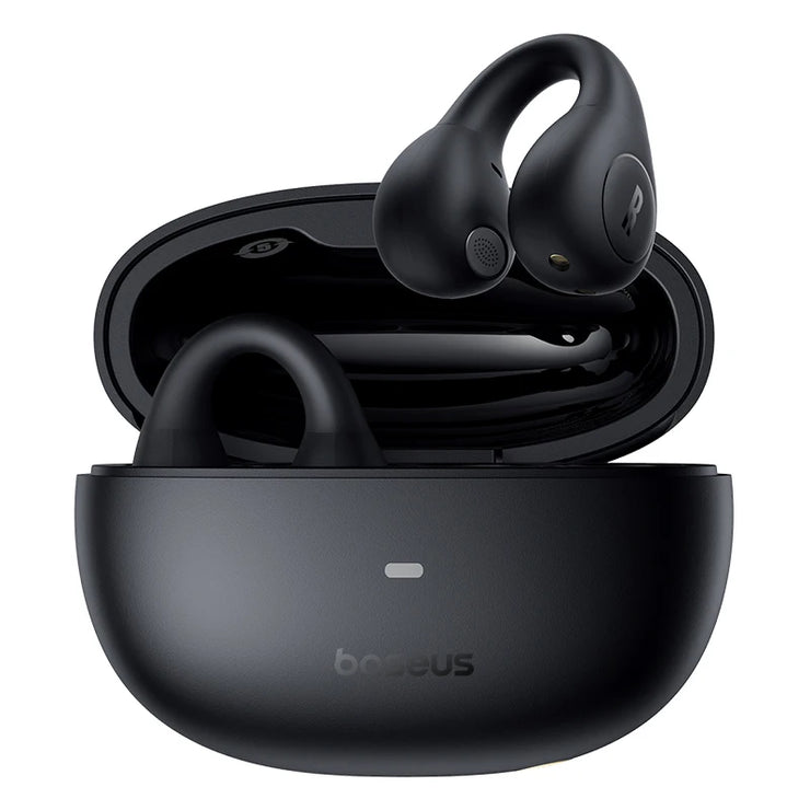 Baseus AirGo AS01 Wireless Headphones