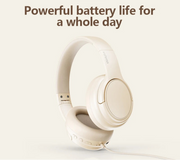 Original Lenovo 5.3 Wireless Bluetooth Headset