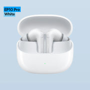 Baseus Bowie M2s ANC Earphone