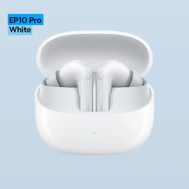 Baseus Bowie M2s ANC Earphone