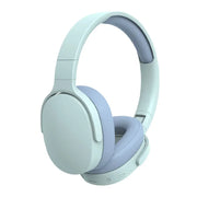 New Hi-Fi Stereo Earphones